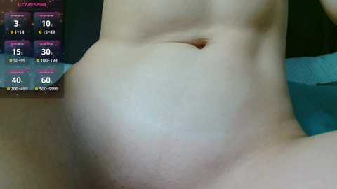 misssofiyka free recording from 2026-04-21 00:00:00