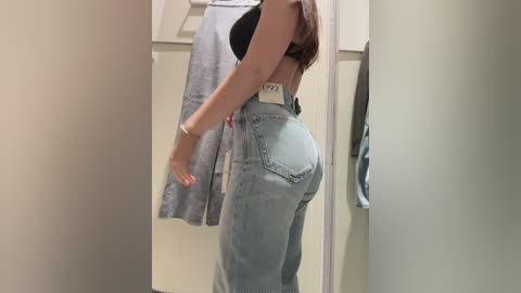 moinik free recording from 2024-11-24 12:12:00