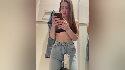 moinik free recording from 2024-11-24 12:18:00