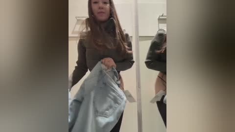 moinik free recording from 2024-11-24 12:44:00