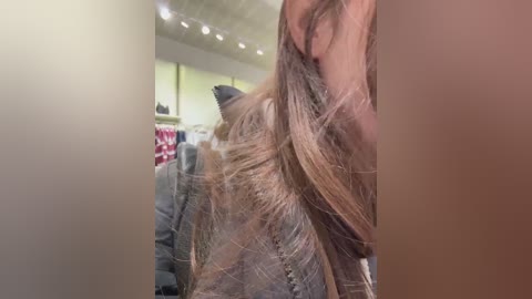 moinik free recording from 2024-11-24 13:00:00