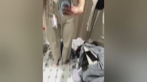 moinik free recording from 2024-11-24 13:17:00