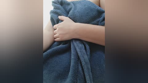 moy_moya free recording from 2026-04-25 01:12:00