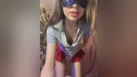 nichtifiji free recording from 2024-11-24 18:34:00