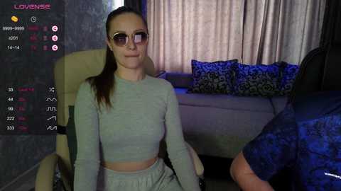 opa_popaa free recording from 2024-11-24 03:24:00