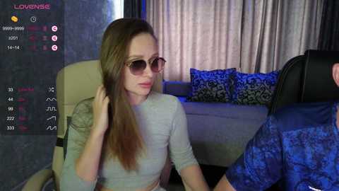 opa_popaa free recording from 2024-11-24 04:34:00