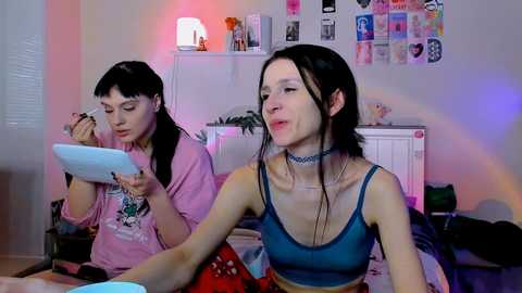 pizda_drozda free recording from 2024-11-24 03:04:00