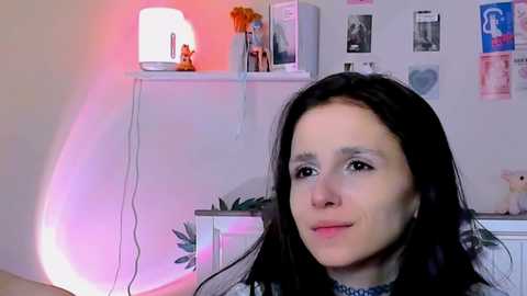 pizda_drozda free recording from 2024-11-24 05:24:00