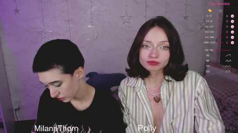 polinkiss free recording from 2024-11-24 20:22:00