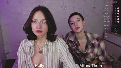 polinkiss free recording from 2024-11-24 21:58:00