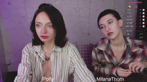 polinkiss free recording from 2024-11-24 22:02:00