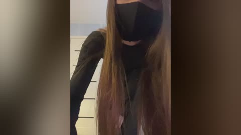 saliss1 free recording from 2024-11-24 09:38:00