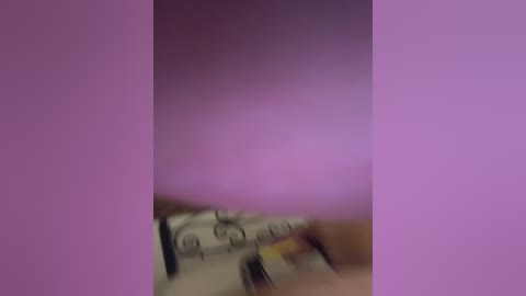 sexpara001 free recording from 2026-04-18 00:44:00