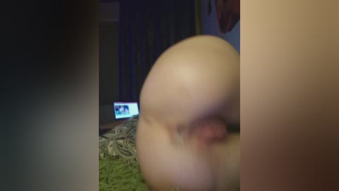 twoninja free recording from 2024-11-24 03:14:00