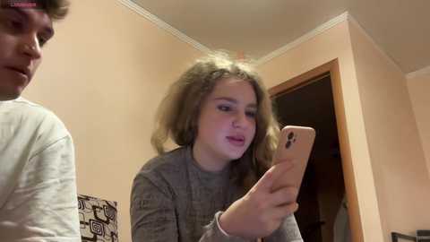 viktoriaastr free recording from 2024-11-24 13:52:00