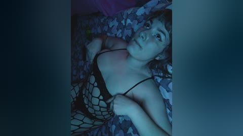 yanka69kiss free recording from 