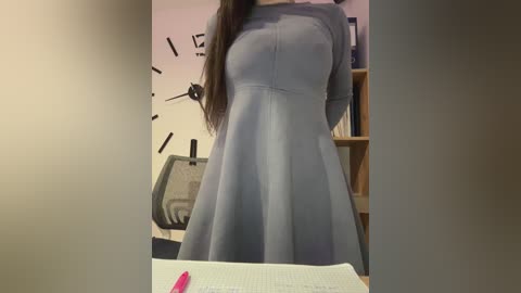 17alisa1717 free recording from 2024-11-25 05:24:00