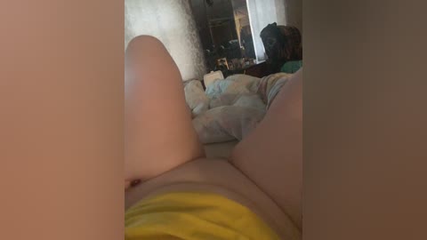 69xxx69xxx696 free recording from 2026-04-03 02:52:00