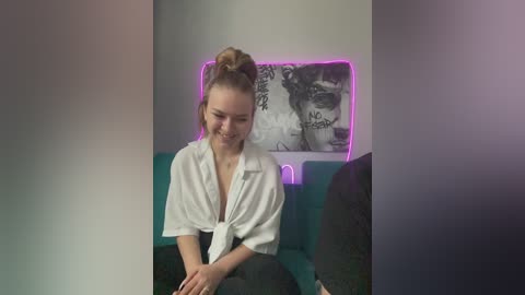 __crishtal__ free recording from 2026-04-03 02:52:00