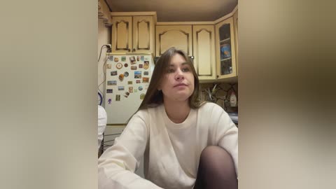 _breid_1 free recording from 