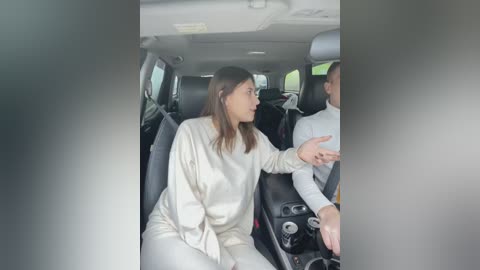 _breid_1 free recording from 