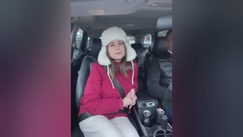 _breid_1 free recording from 2024-11-25 12:27:00