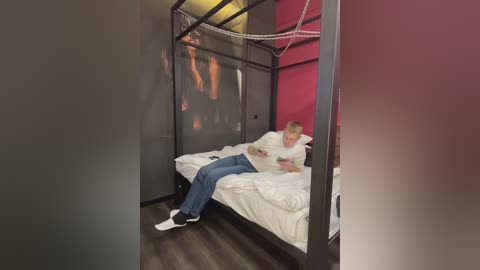 _breid_1 free recording from 2024-11-25 13:49:00