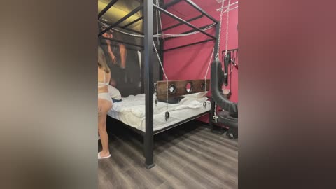 _breid_1 free recording from 2024-11-25 13:53:00