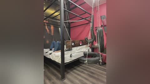 _breid_1 free recording from 2024-11-25 13:58:00