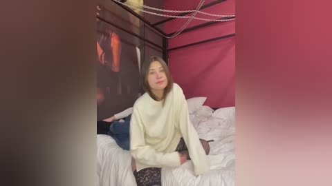 _breid_1 free recording from 2024-11-25 18:01:00