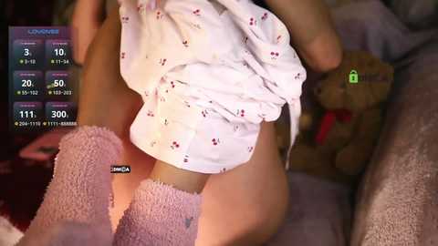 _lola_ free recording from 