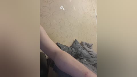 achilessynpilea free recording from 2024-11-25 11:46:00