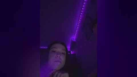 alina2000kex free recording from 2024-11-25 22:16:00