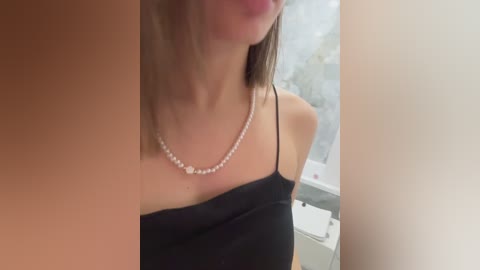 alisha55 free recording from 2026-04-14 02:45:00