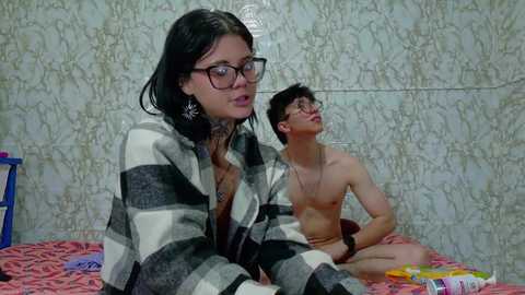 alixhearts free recording from 2026-04-15 00:34:00