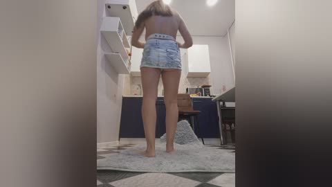 allisonxstar free recording from 2026-04-14 02:42:00