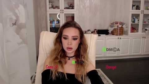 annadaisy1 free recording from 2024-11-25 01:50:00