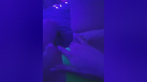 asalexy free recording from 2026-04-15 00:11:00