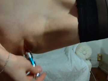 aurelianola free recording from 2024-11-25 03:41:00