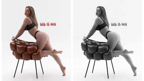 av090901 free recording from 2026-04-03 02:52:00