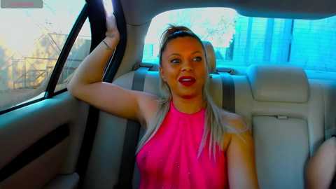 carlastaceefun free recording from 