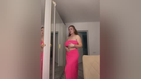 cherryygirl free recording from 2024-11-25 14:10:00