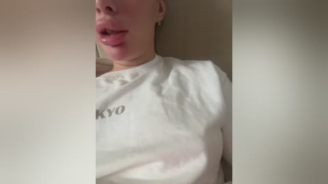 evasweet1 free recording from 2024-11-25 10:10:00