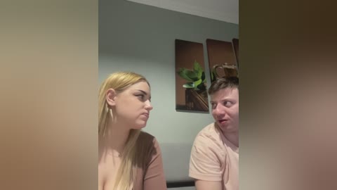 flamingoa free recording from 2026-04-14 02:03:00