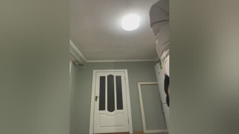 flamingoa free recording from 2026-04-14 02:03:00