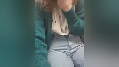 gamerchic free recording from 2024-11-25 05:29:00