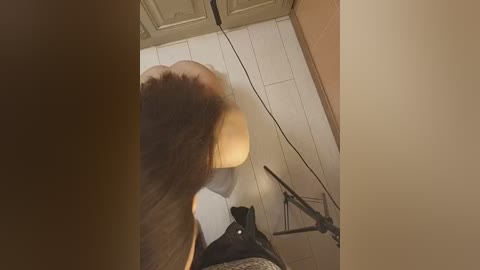 gerda_and_kai free recording from 2024-11-25 00:07:00