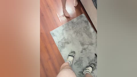 grafffsa free recording from 2024-11-25 18:46:00