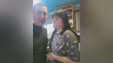 ihor5656 free recording from 2024-11-25 16:33:00