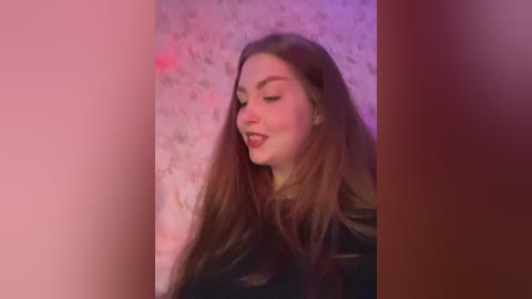 infinitelydeepinyou free recording from 2024-11-25 03:37:00